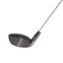 Titleist TSr1 Graphite Mens Right Hand 5 Hybrid 23* Regular - Mitsubishi Chemical 50g