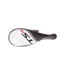 Titleist TSr1 Graphite Mens Right Hand 5 Hybrid 23* Regular - Mitsubishi Chemical 50g