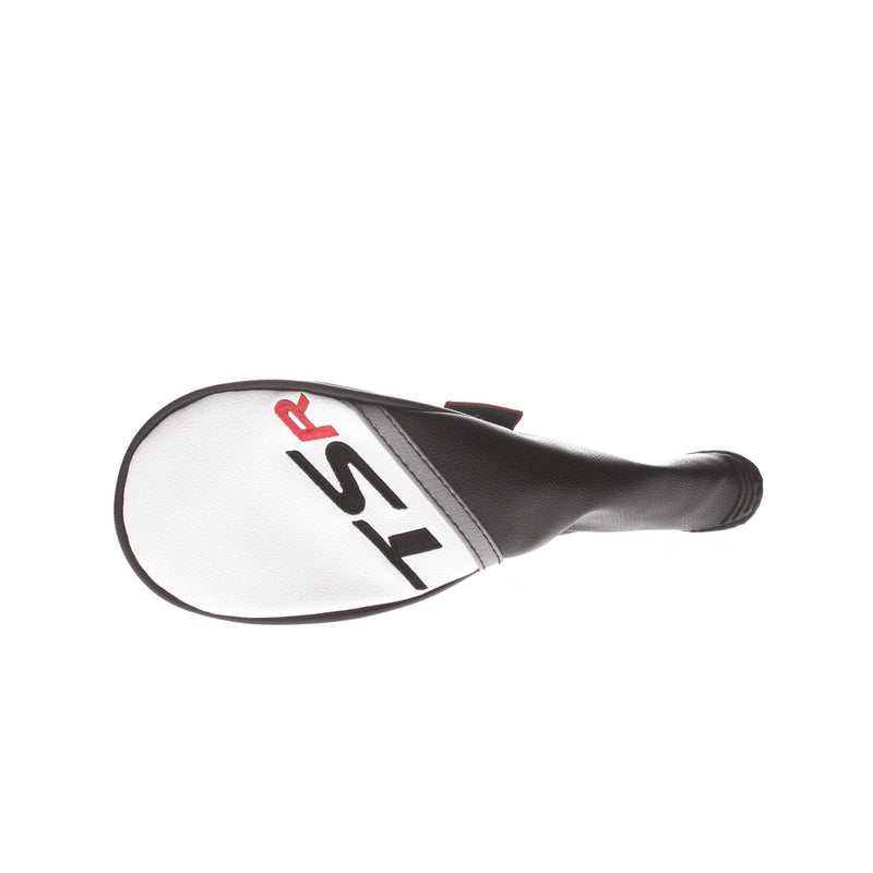 Titleist TSr1 Graphite Mens Right Hand 5 Hybrid 23* Regular - Mitsubishi Chemical 50g