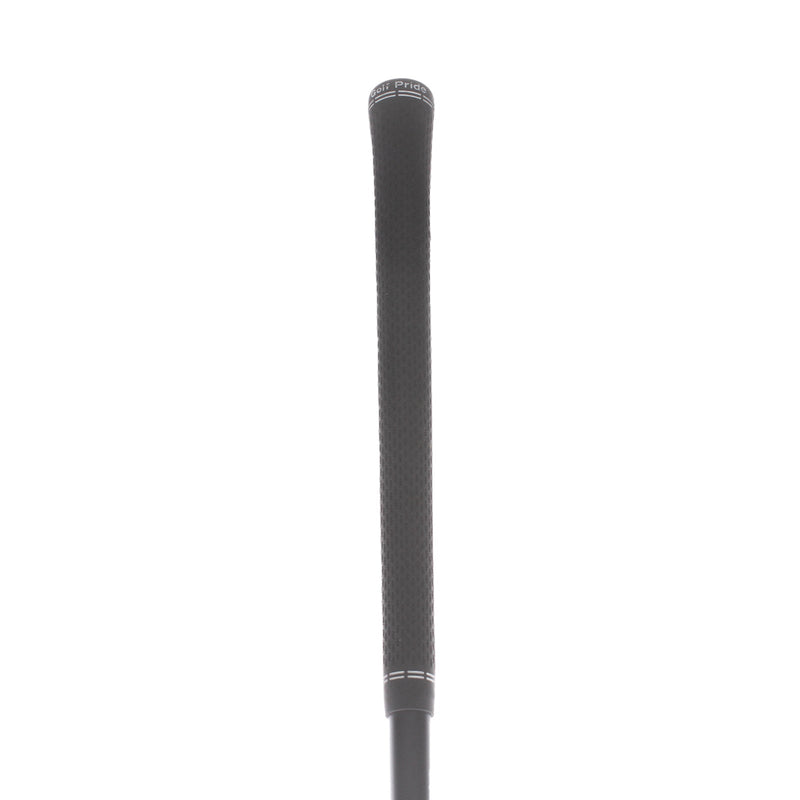 Titleist TSr2 Graphite Mens Right Hand Fairway 5 Wood 18* Regular - Hzrdus CB 60g