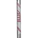 Titleist T200 Steel Mens Right Hand Irons 4-GW Regular - True Temper AMT Red R300