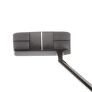 Ping Kushin 4 Mens Right Hand Putter 34.5" - Golf Pride Ping