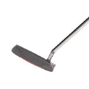 Ping Kushin 4 Mens Right Hand Putter 34.5" - Golf Pride Ping