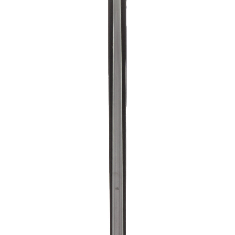 Ping Kushin 4 Mens Right Hand Putter 34.5" - Golf Pride Ping