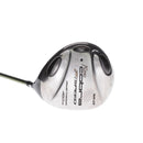 Cobra F/Speed Graphite Mens Right Hand Driver 12* Stiff - Alaila NV-F