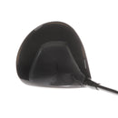 Callaway Mavrik Graphite Mens Right Hand Driver 10.5* Senior - Even Flow Riptide 50g