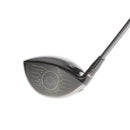 Callaway Mavrik Graphite Mens Right Hand Driver 10.5* Senior - Even Flow Riptide 50g