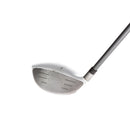 TaylorMade RBZ Graphite Mens Right Hand Fairway 5 Wood 19* Regular - X-con5 50g