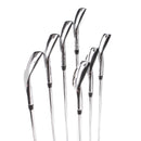 Callaway Rogue Pro Steel Mens Right Hand Irons 4-PW Regular - Project X lz 95g