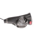 Honma TW757-D Graphite Mens Right Hand Driver 9* Regular - Vizard 50g