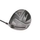 Honma TW757-D Graphite Mens Right Hand Driver 9* Regular - Vizard 50g