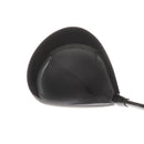 Honma TW757-D Graphite Mens Right Hand Driver 9* Regular - Vizard 50g