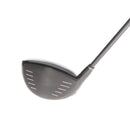 Honma TW757-D Graphite Mens Right Hand Driver 9* Regular - Vizard 50g