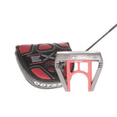 Odyssey EXO Seven Mens Right Hand Putter 35" - Odyssey