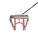 Odyssey EXO Seven Mens Right Hand Putter 35" - Odyssey