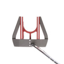 Odyssey EXO Seven Mens Right Hand Putter 35" - Odyssey