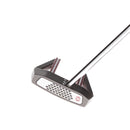 Odyssey EXO Seven Mens Right Hand Putter 35" - Odyssey