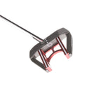 Odyssey EXO Seven Mens Right Hand Putter 35" - Odyssey