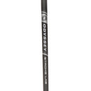 Odyssey EXO Seven Mens Right Hand Putter 35" - Odyssey