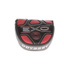Odyssey EXO Seven Mens Right Hand Putter 35" - Odyssey
