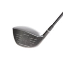 Adams Speedline Graphite Mens Right Hand Driver 10.5* Regular - Launcher Blue 55g