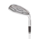 TaylorMade Chipper Mens Right Hand Chipper 35" - Lamkin Crossline