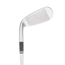 TaylorMade Chipper Mens Right Hand Chipper 35" - Lamkin Crossline