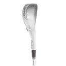 TaylorMade Chipper Mens Right Hand Chipper 35" - Lamkin Crossline