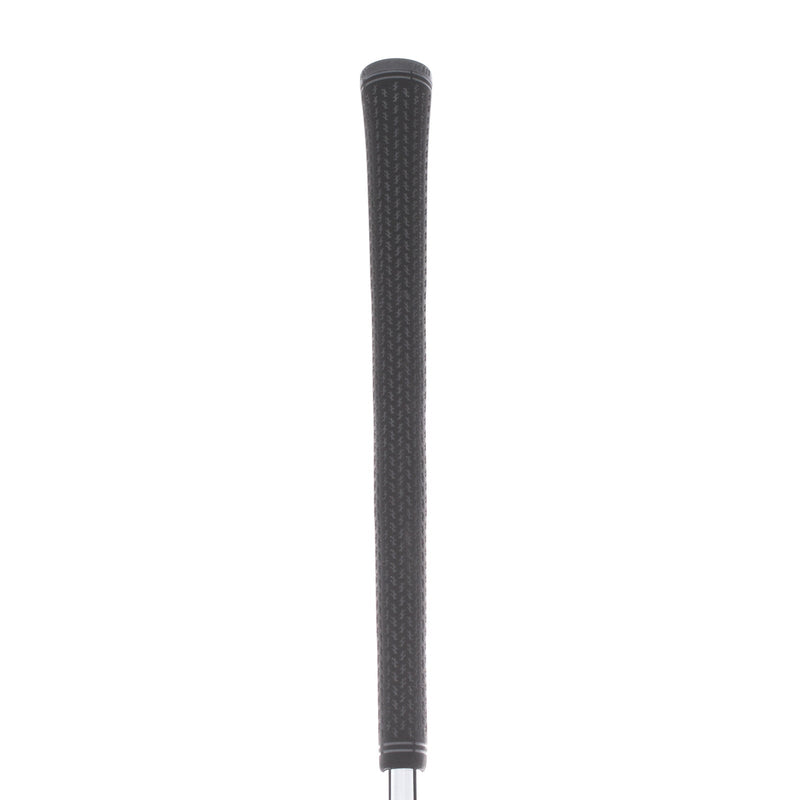 TaylorMade Chipper Mens Right Hand Chipper 35" - Lamkin Crossline