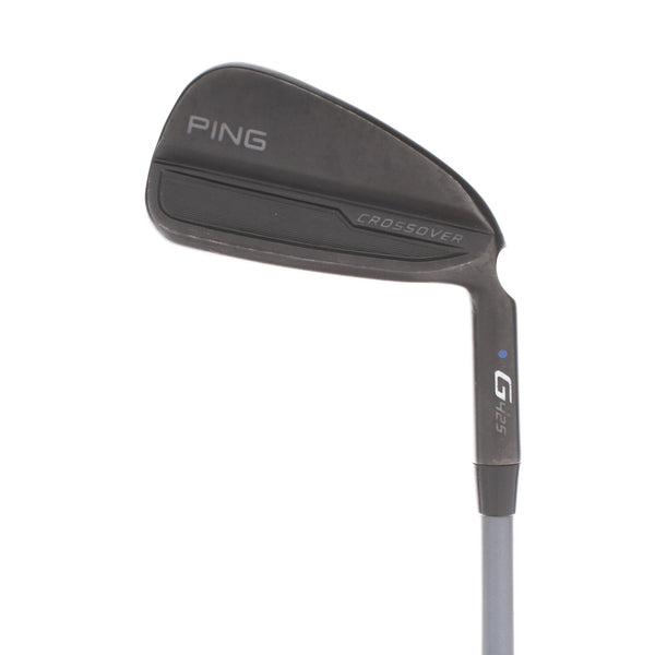 Ping Crossover Graphite Mens Right Hand 3 Hybrid 20* Stiff - Alta CB 70g