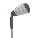 Ping Crossover Graphite Mens Right Hand 3 Hybrid 20* Stiff - Alta CB 70g