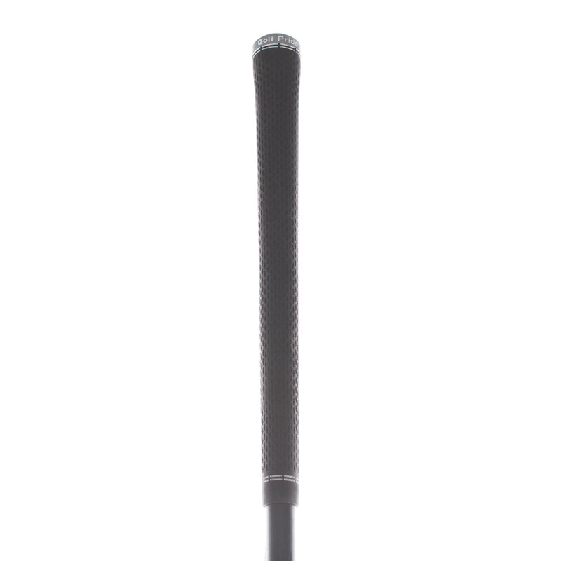 Ping Crossover Graphite Mens Right Hand 3 Hybrid 20* Stiff - Alta CB 70g