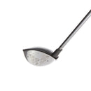 Ping G2 Graphite Mens Right Hand Fairway 5 Wood 17* Regular - TFX 100 50g