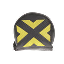 Scotty Cameron Phantom 11.5 Mens Right Hand Putter 34" Mallet - Scotty Cameron Design