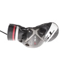 Titleist TS3 Graphite Mens Right Hand Driver 10.5* Stiff - Kaili 60g