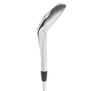 Cobra Tour Trusty Steel Mens Right Hand Lob Wedge 60* 10 Bounce S Grind Regular - Cobra/Steel