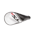 Titleist TSr1 Graphite Mens Right Hand Driver 12* Regular - Mitsubishi Cemical 40 g