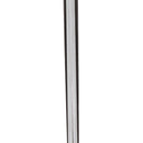 Scotty Cameron Futura 7m Mens Right Hand Putter 36.5" Mallet - G-Rip Big Boddy