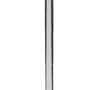 PXG 0211 Lightning Mens Right Hand Putter 34" Mallet - Lmkin Ski Fit Skinny