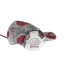 Ping G-15 Graphite Mens Right Hand Driver 12* Senior - TFC-149 D