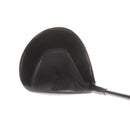 Callaway Mavrik Max Graphite Mens Right Hand Driver 12* Stiff - Tensw AV Series 65g