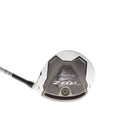 Taylor Made RBZ Graphite Mens Right Hand Fairway 3 Wood 15* Regular - Matrix Ozik 50g