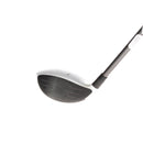 Taylor Made RBZ Graphite Mens Right Hand Fairway 3 Wood 15* Regular - Matrix Ozik 50g