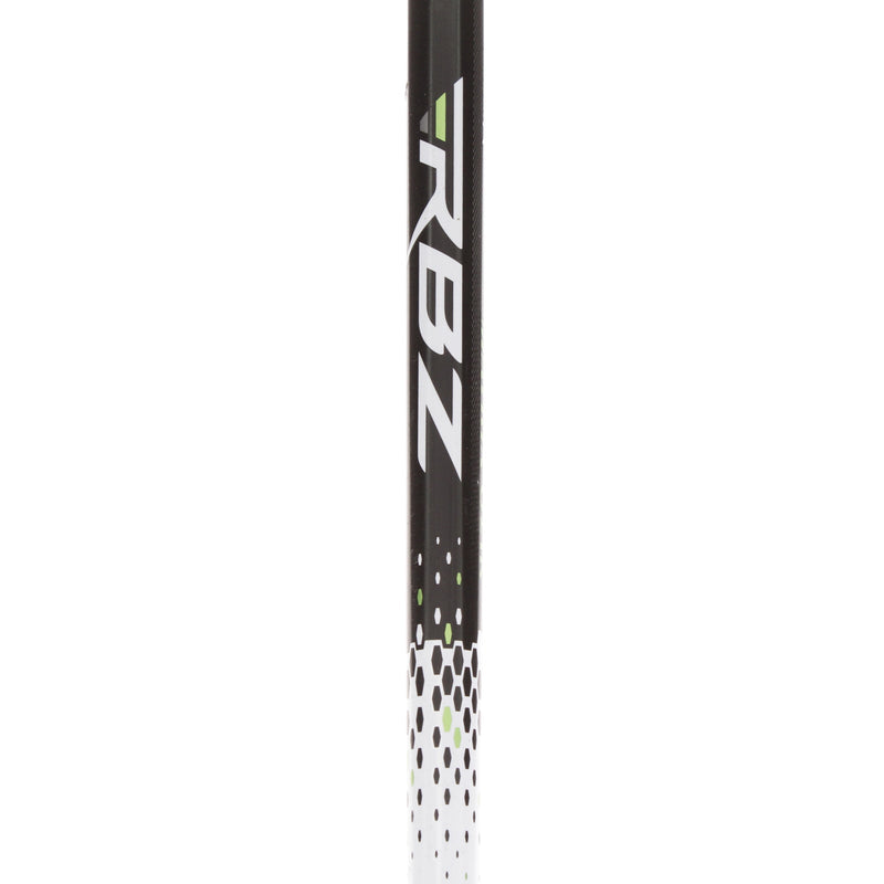 Taylor Made RBZ Graphite Mens Right Hand Fairway 3 Wood 15* Regular - Matrix Ozik 50g