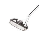 Ping Wolverrine T Mens Right Hand Putter 34" Mallet - Ping Pistol