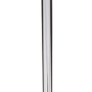 Ping Wolverrine T Mens Right Hand Putter 34" Mallet - Ping Pistol