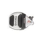 Taylor Made R-11S Graphite Mens Right Hand Driver 10.5* Regular - Phenom 60g