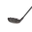 Ping G-410 Graphite Mens Right Hand Fairway 3 Wood 16* Stiff - Alta CA 65 g