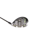 Cobra RAD Speed Graphite Mens Right Hand 3 Hybrid 19* Stiff - Recoil