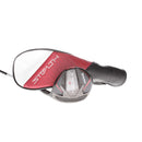 Taylor Made Stealth 2 Graphite Mens Right Hand Fairway 5 Wood 18* Stiff - Ventus 60g